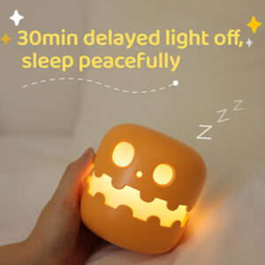 Halloween Funny Decoration Ambience Light